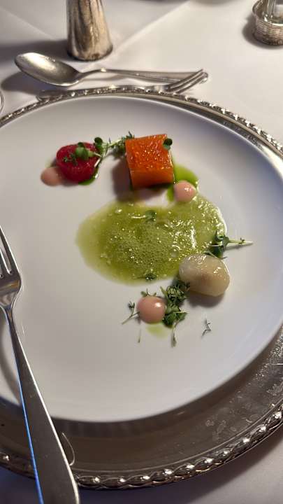 Gastro Schüle's Gesundheitsresort & Spa