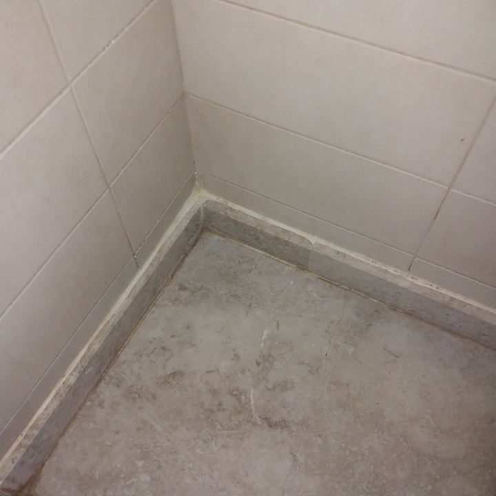 Zimmer Asteria Collection Side