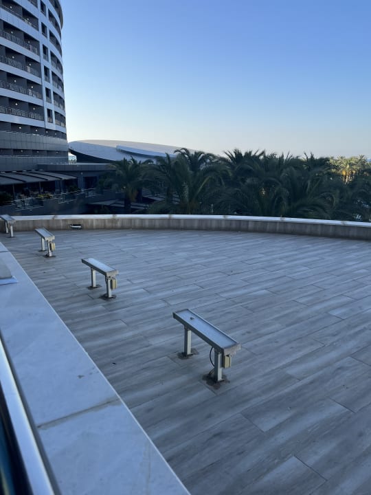 Zimmer Royal Wings Hotel