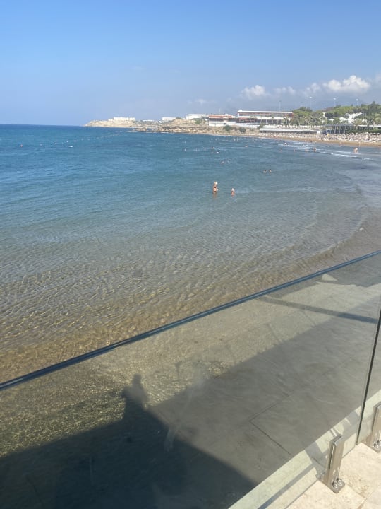 Strand Acapulco Beach Club & Resort