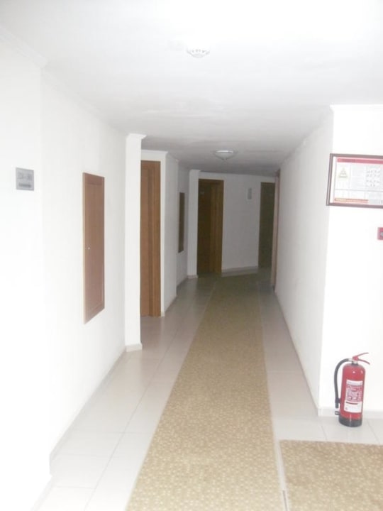 Zimmer Hotel The Holiday Resort