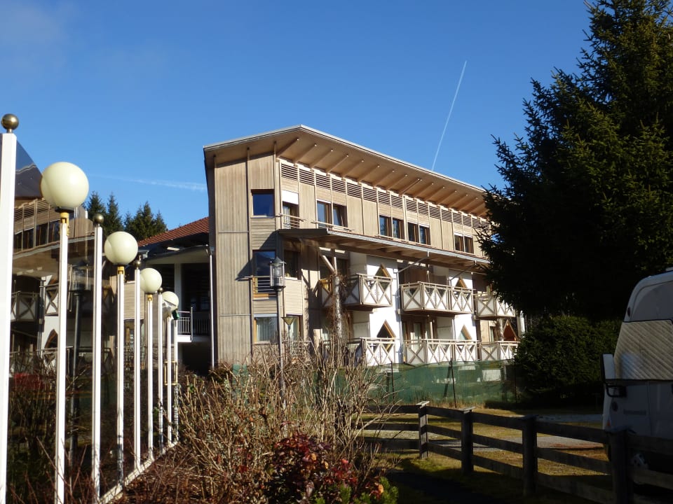 Appartements Nancy’s Holiday Homes Dolomites