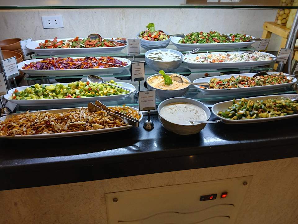 Gastro Hotel Three Corners Ocean View prestige - Adults only