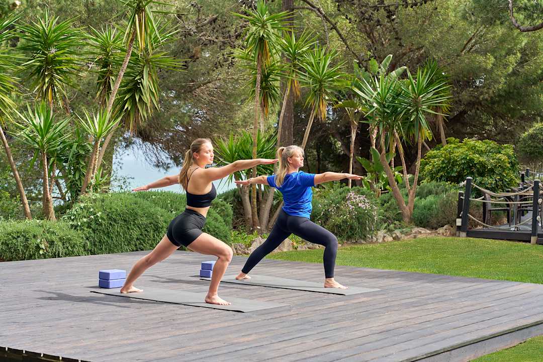 Sonstiges PortoBay Falésia