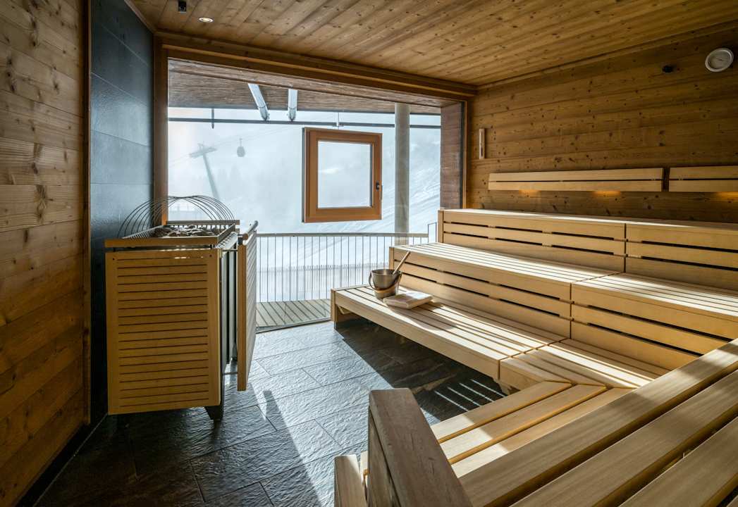 Sonstiges Das.Goldberg