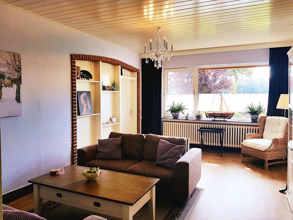 Zimmer Ferienbauernhof De Slaaphoeve