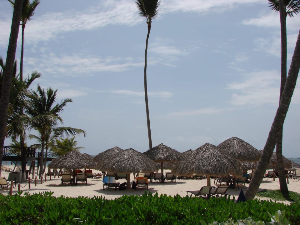 Strand Secrets Royal Beach Punta Cana - Adults only