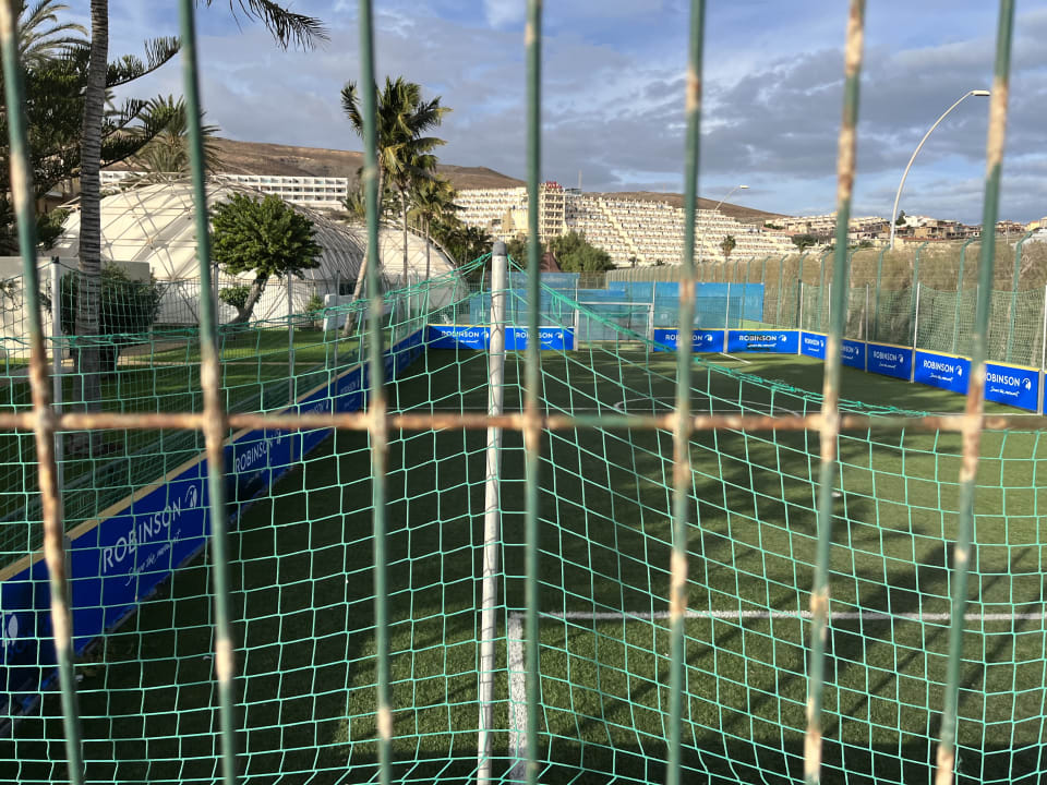 Sport & Freizeit ROBINSON JANDIA PLAYA