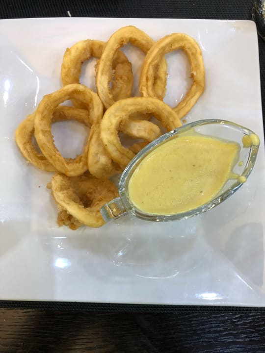 Gastro Hotel Central Plaza