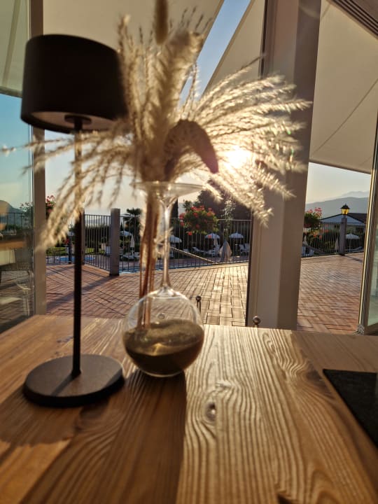 Gastro Boffenigo - The Golden Hour