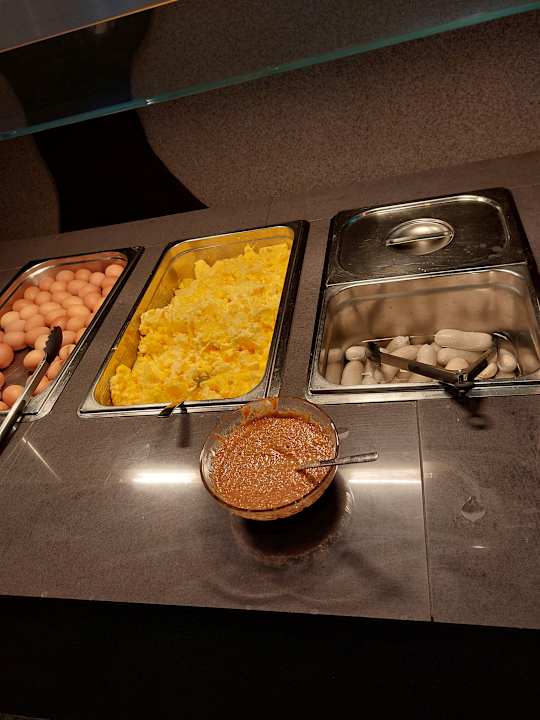 Gastro Wagners Hotel Wastlsäge