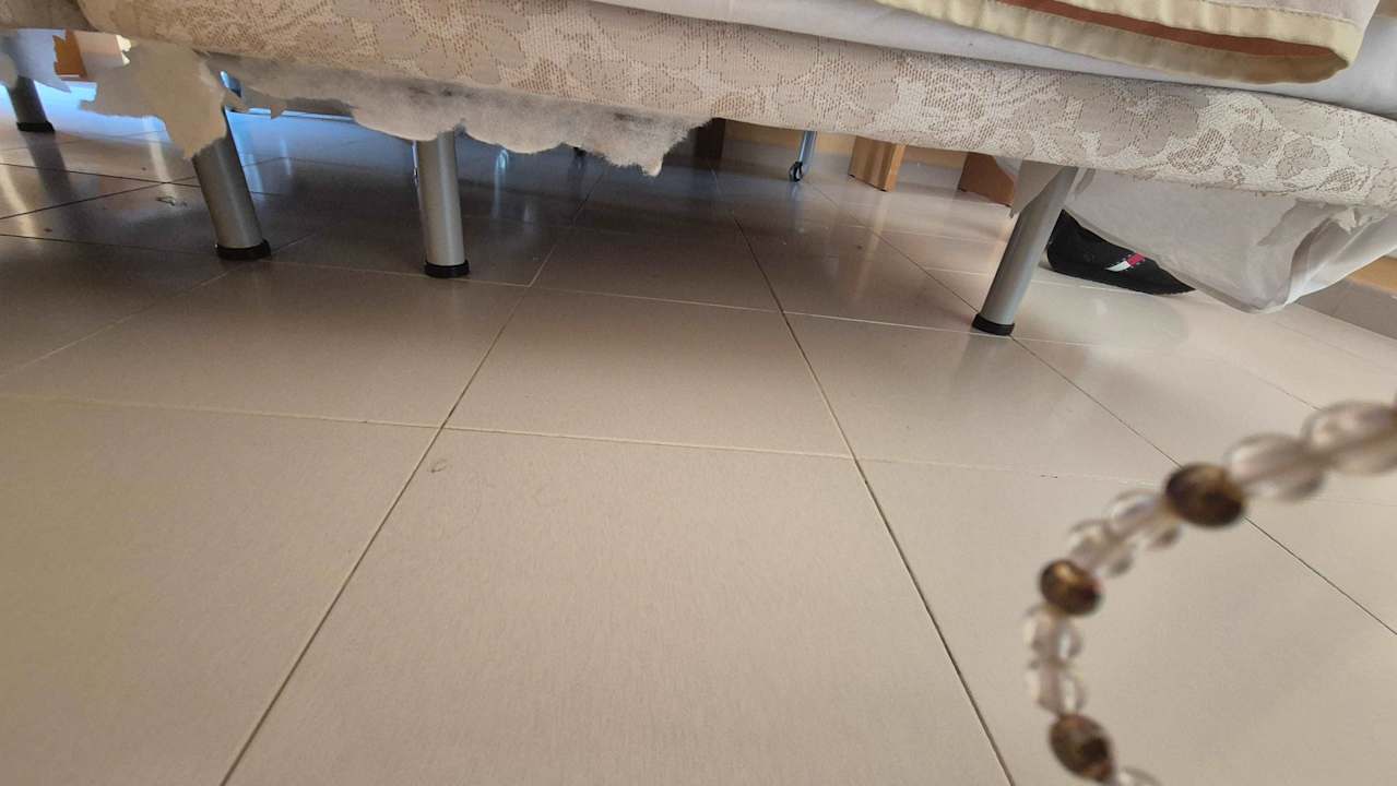 Zimmer SBH Costa Calma Beach Resort