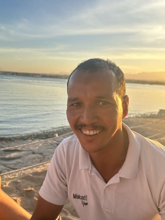 Sonstiges Makadi Spa - Adults only