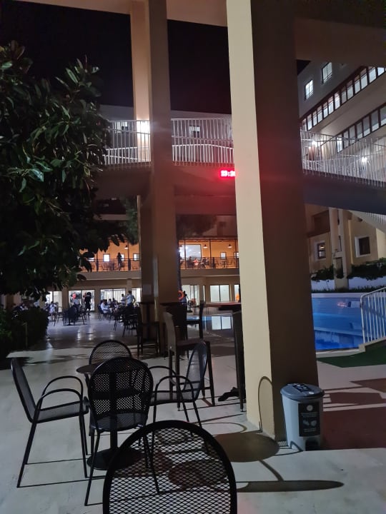 Ausblick Asteria Collection Side