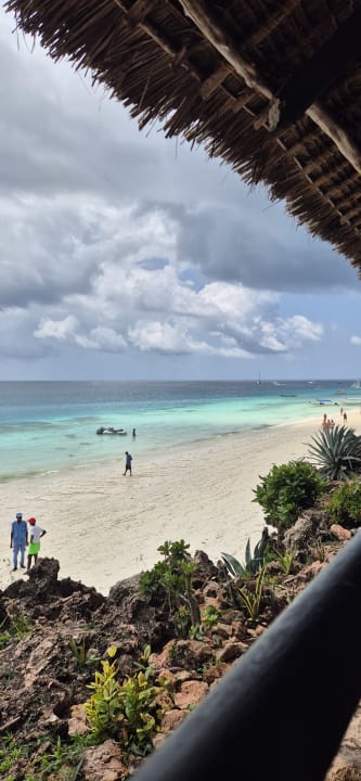 Strand Royal Zanzibar Beach Resort