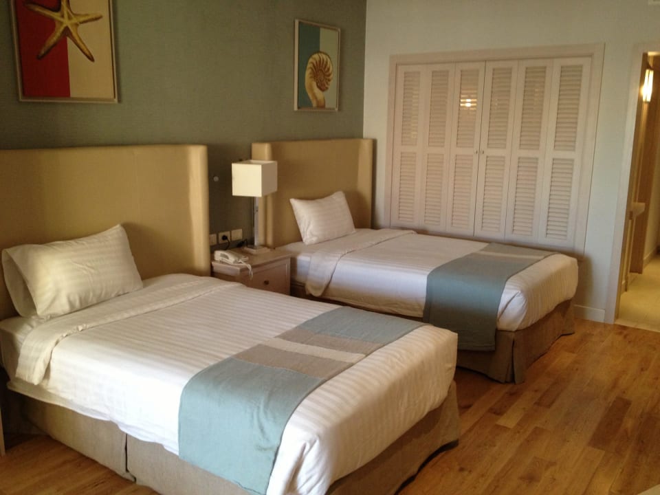 4101 Old Palace Resort Sahl Hasheesh