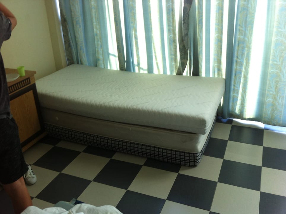 Zimmer Chaika Beach & Spa Hotel