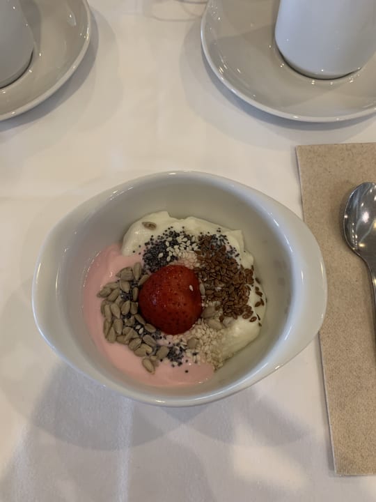 Gastro Iberostar Selection Albufera Park