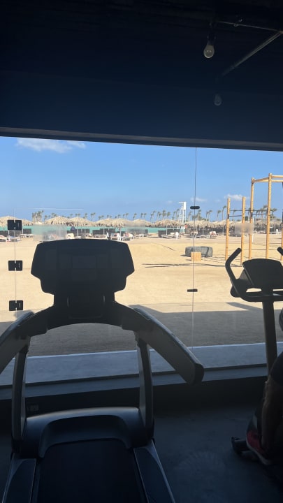 Sport & Freizeit Meraki Resort (Adults Only)