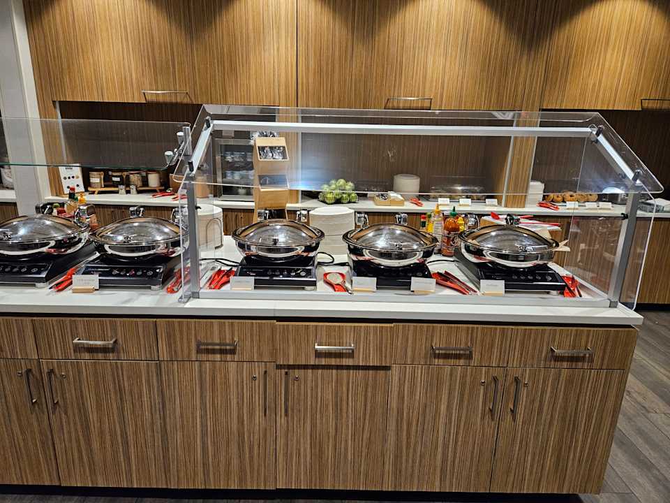 Gastro TownePlace Suites by Marriott Orlando Airport