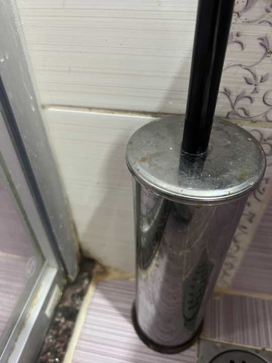 Zimmer Hawaii Suite Beach Hotel