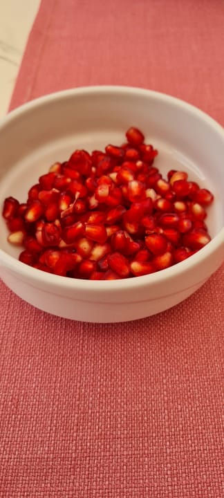 Gastro Side Story Resort & Spa