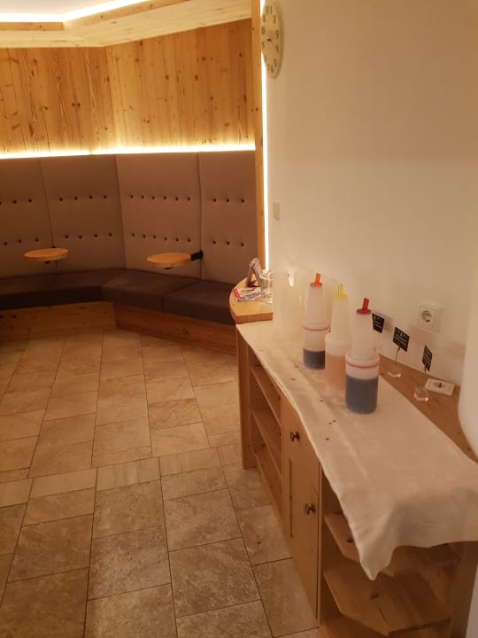 Sport & Freizeit Hotel Edelweiss