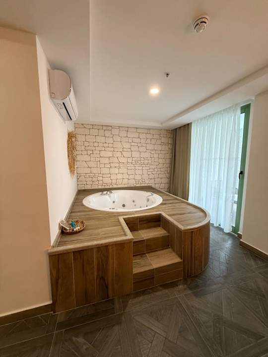 Zimmer Dream Fun World