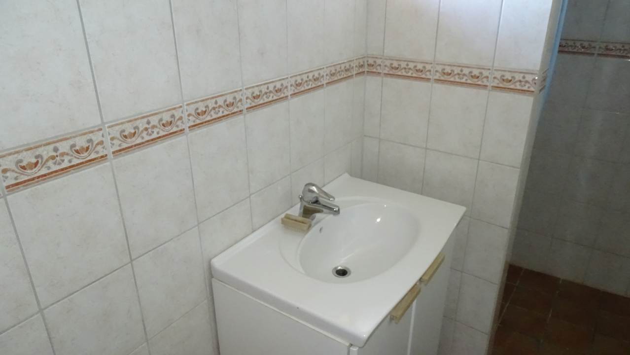 Sonstiges Gårdshytten, Dverbergveien 143