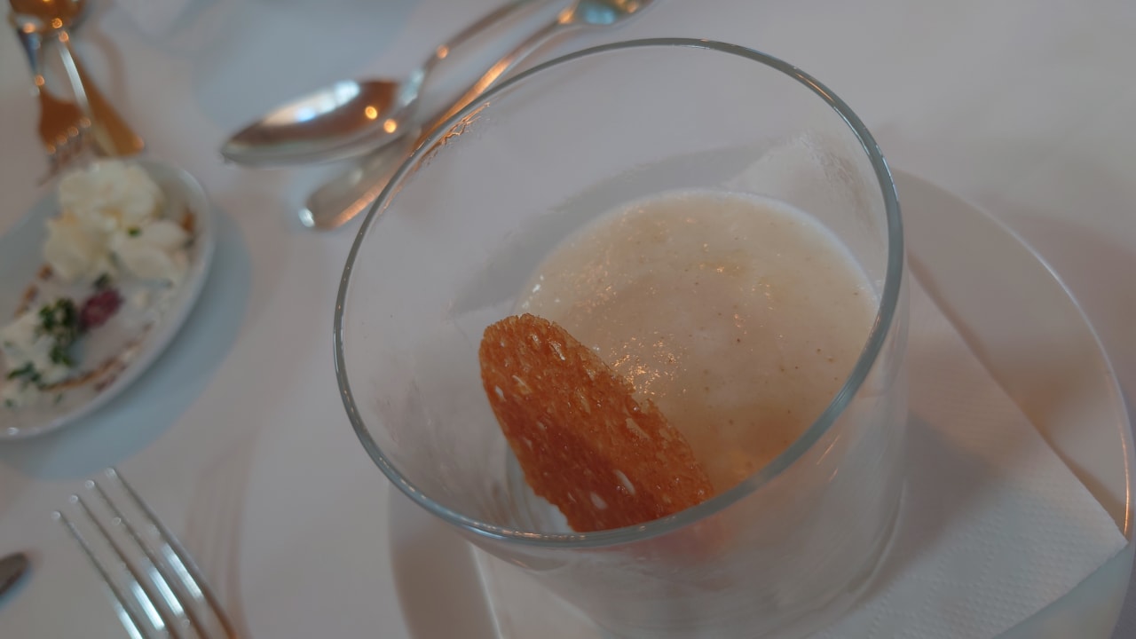 Gastro Hotel Das Leonhard - Naturparkhotel am Weissensee