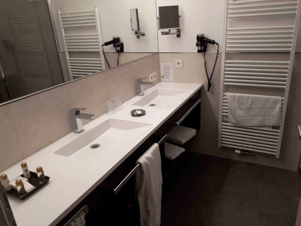 Zimmer Hotel Wagrainerhof