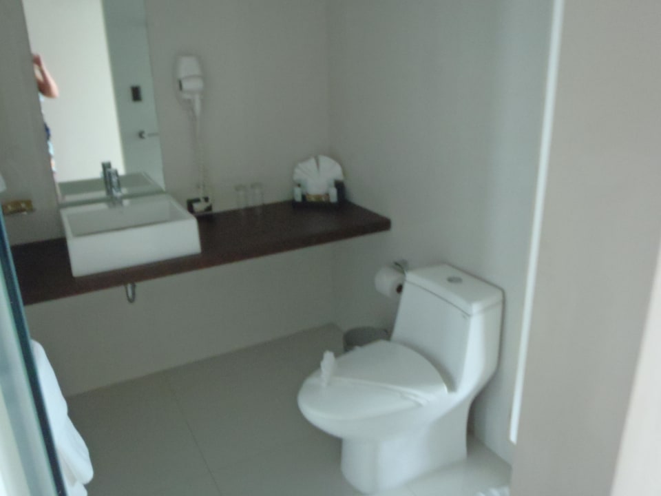 Zimmer im Hotel in San Jose Fiesta Resort All Inclusive Central Pacific - Costa Rica