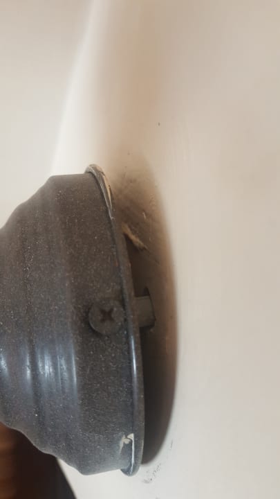 Zimmer Grand Waterworld Makadi & Family Star Makadi