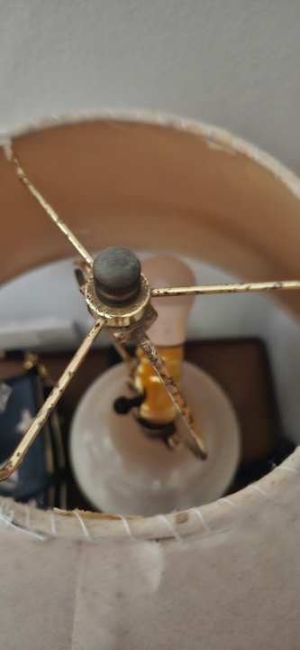 Zimmer Hotel La Mer Samui Resort