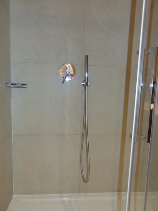 Zimmer Mercure Almaty City Center