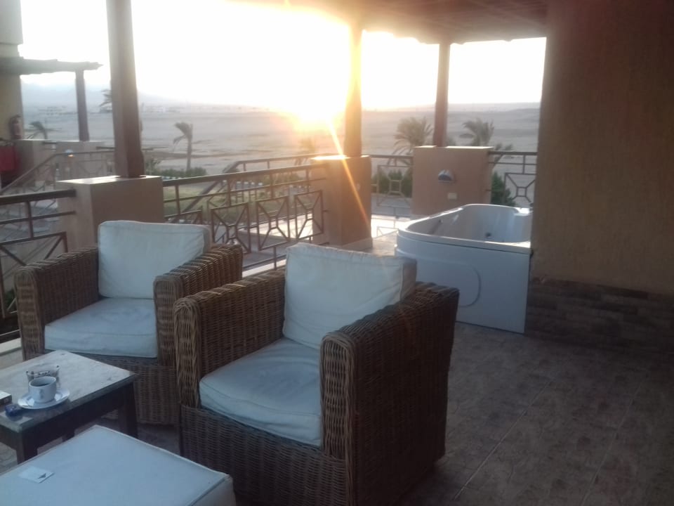 Zimmer Shams Prestige Abu Soma-Adults Only