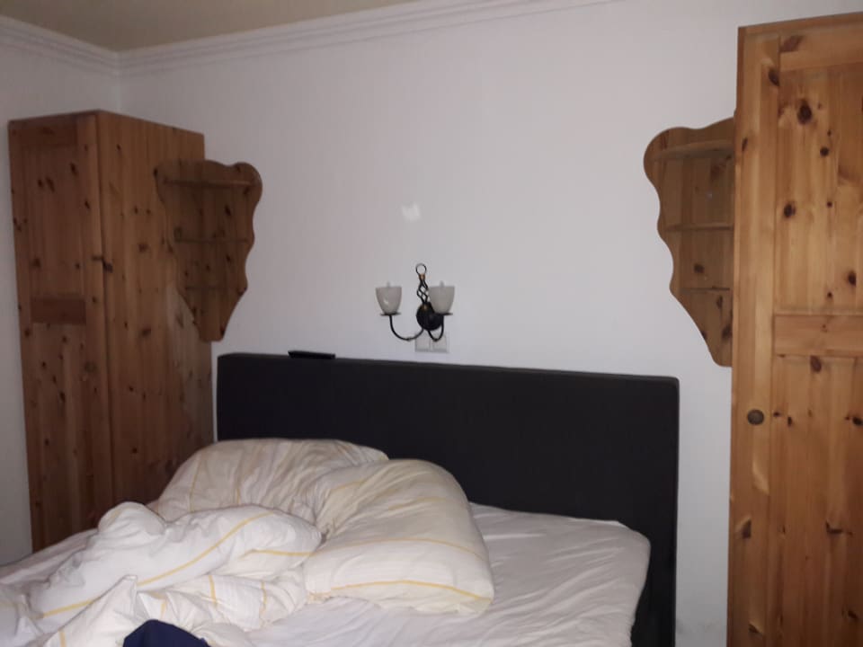 Zimmer Boutique Hotel Martha