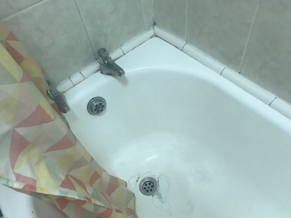 Zimmer Hostel Equity Point London