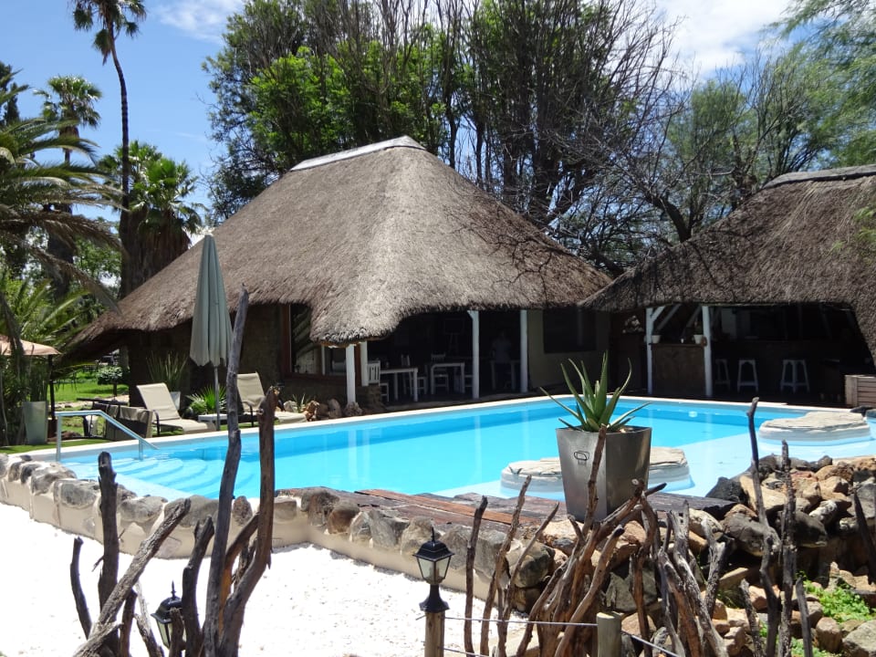 Pool Rooms The Elegant Farmstead