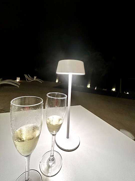 Gastro Melbeach Hotel & Spa - Adults only