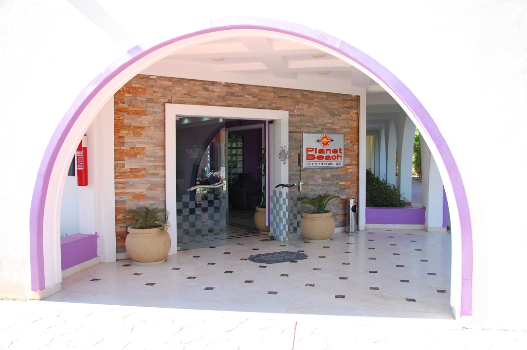 Sonstiges Desert Rose