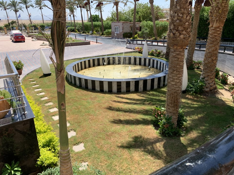 Sport & Freizeit Golden Beach Resort