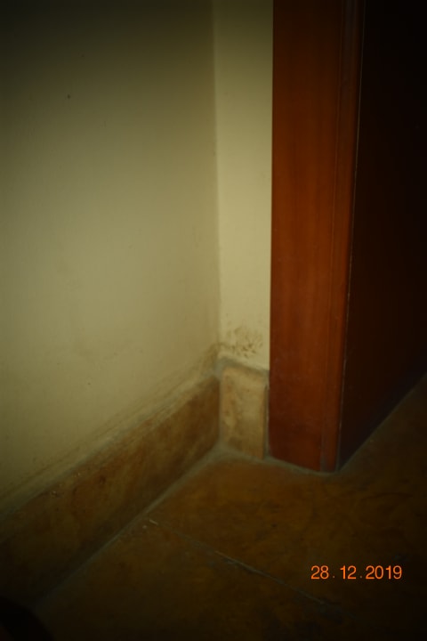 Zimmer Grand Waterworld Makadi & Family Star Makadi