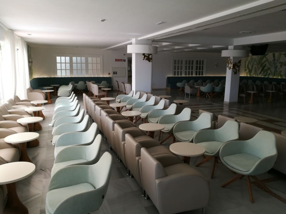 Gastro R2 BUGANVILLA Hotel & Spa