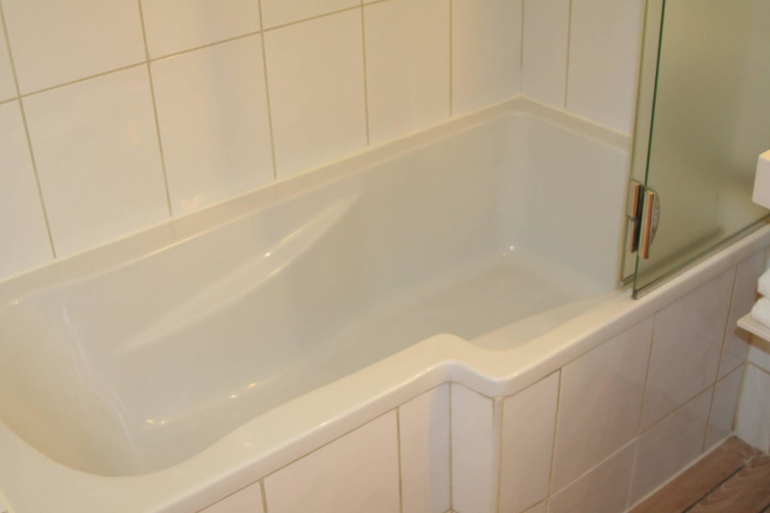 Wanna Novotel Lisboa