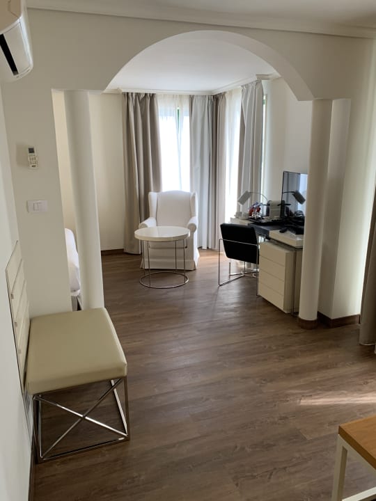 Zimmer H10 Tenerife Playa