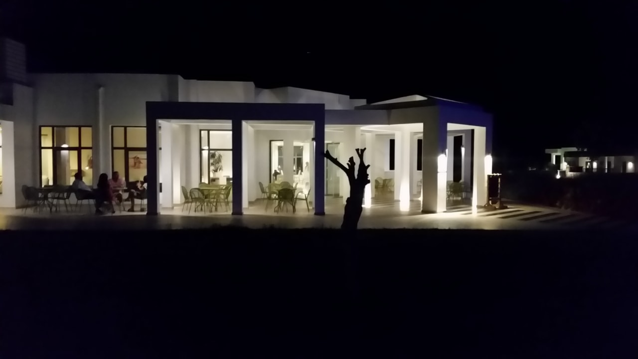 Sonstiges Atlantica Plimmiri