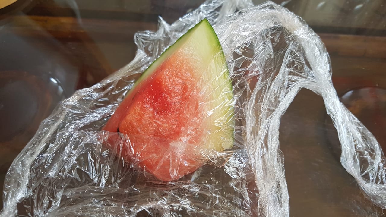 Gastro Dhevatara Beach Hotel