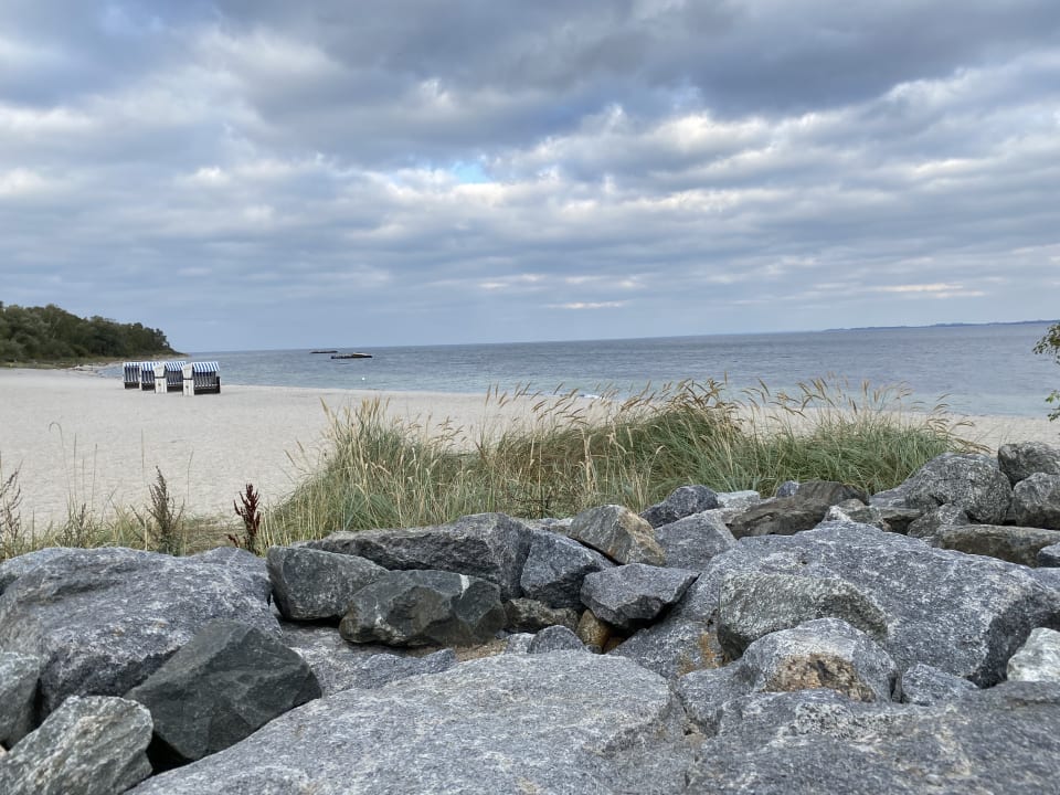 Strand Lindner Hotel Boltenhagen, part of JdV by Hyatt