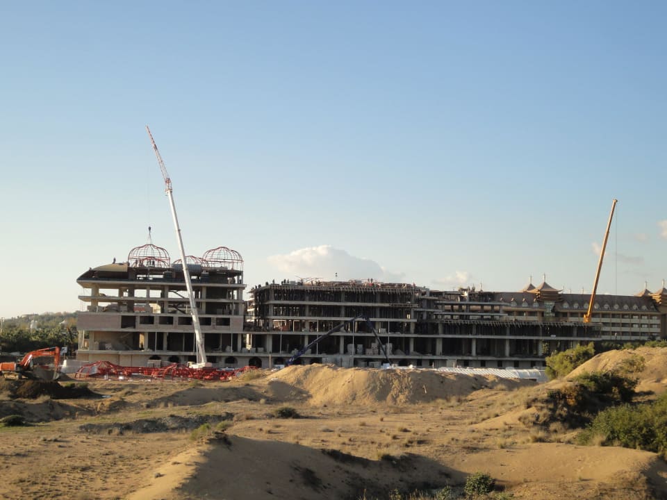 26.12.14 Royal Taj Mahal Hotel